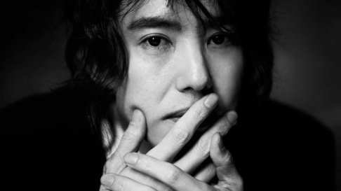 Yang Joon Il